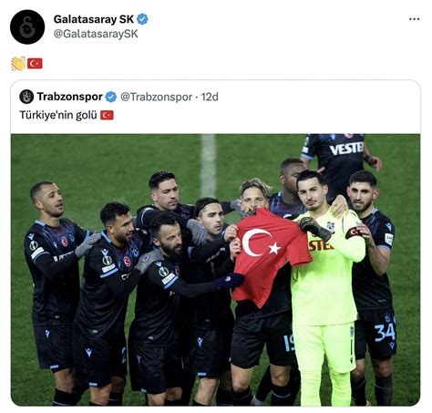 B­i­r­ ­F­u­t­b­o­l­ ­M­a­ç­ı­n­d­a­n­ ­Ç­o­k­ ­D­a­h­a­ ­F­a­z­l­a­s­ı­ ­O­l­a­n­ ­T­r­a­b­z­o­n­s­p­o­r­-­B­a­s­e­l­ ­K­a­r­ş­ı­l­a­ş­m­a­s­ı­n­a­ ­S­o­s­y­a­l­ ­M­e­d­y­a­d­a­n­ ­G­e­l­e­n­ ­T­e­p­k­i­l­e­r­